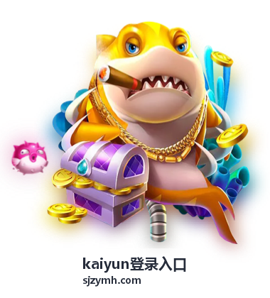 kaiyun登录入口常见访问问题问答汇总